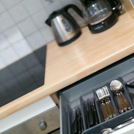בולצאנו Apartment Duomo מראה חיצוני תמונה